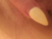 Untitled - Screenshot 7 of 16 - HD