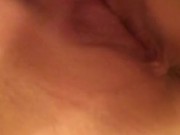 Untitled - Screenshot 9 of 16 - HD