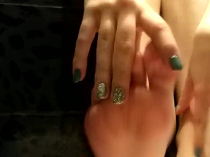 video-preview