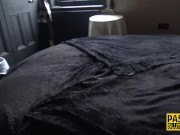 Spanked and whipped sub 4/16