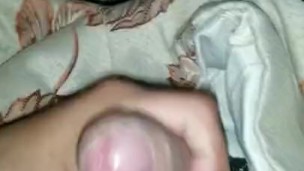 Un poco caliente en una noche fria