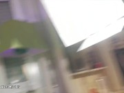 Nataly Gold - Sadistic Pleasure Torture 14/16