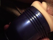 GOONING - Screenshot 6 of 16 - HD