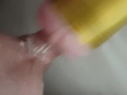 Gekommen im spielzeug 15/16