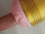 Gekommen im spielzeug 16/16