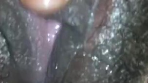 Creamy Pusey part 2