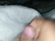 Bust a nut - Screenshot 1 of 16 - HD