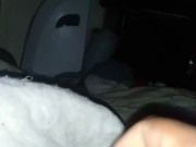 Bust a nut - Screenshot 13 of 16 - HD