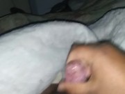 Bust a nut - Screenshot 15 of 16 - Jack Off