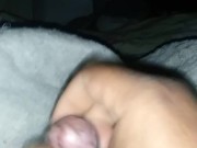 Bust a nut - Screenshot 3 of 16 - Jack Off