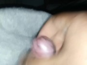 Bust a nut - Screenshot 5 of 16 - Cum