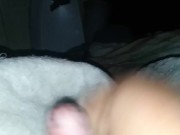 Bust a nut - Screenshot 6 of 16 - Jack Off
