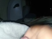 Bust a nut - Screenshot 8 of 16 - Cum