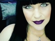 Tease - Screenshot 10 of 16 - Compilation