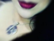 Tease - Screenshot 12 of 16 - Latex