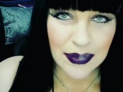 Tease - Screenshot 8 of 16 - Latex
