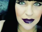 Tease - Screenshot 9 of 16 - HD