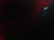 Peeing in front of my car while waiting for a train to pass 5/16