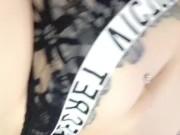 Sexy nadia