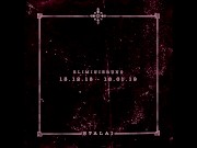 Stalai - Bibi Bloxbuster