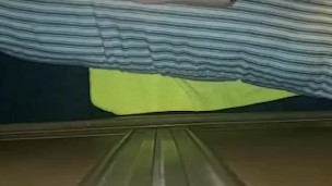 Watch me fuck my toy