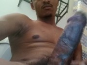 Playing with bbc