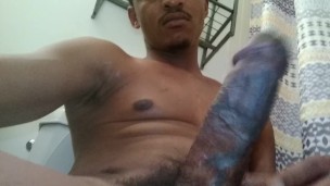 Playing with bbc