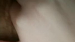 Quick snapchat masturbation