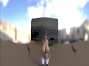 VR test 2 - Screenshot 6 of 16 - HD