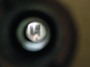 Public Dares Hotel Edition Preview