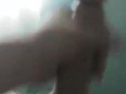 Big white cock explodes - Screenshot 7 of 16 - HD