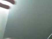 Big white cock explodes - Screenshot 9 of 16 - Big Cock