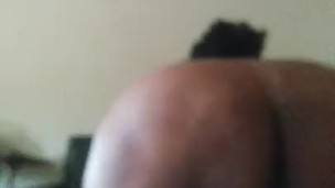 Ssbbw ass shaking..