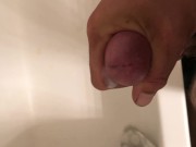 Rough Day, Easy Release