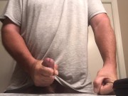 a Little Dramatic. - Screenshot 10 of 16 - Orgasm