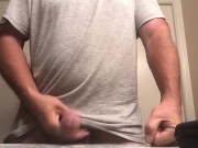 a Little Dramatic. - Screenshot 14 of 16 - Orgasm