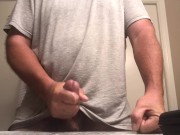 a Little Dramatic. - Screenshot 6 of 16 - Orgasm
