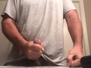 a Little Dramatic. - Screenshot 8 of 16 - Squirting