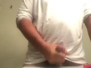 after work load again - Screenshot 16 of 16 - HD