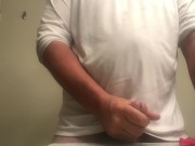 after work load again - Screenshot 6 of 16 - HD