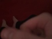 Short cum video