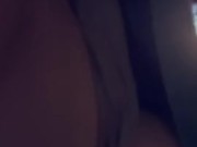 Teasing myself.. - Screenshot 1 of 16 - Solo