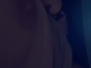 Teasing myself.. - Screenshot 12 of 16 - Tease