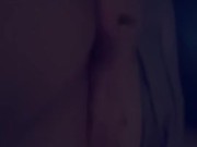 Teasing myself.. - Screenshot 4 of 16 - Tease