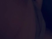 Teasing myself.. - Screenshot 8 of 16 - Tease