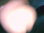 BIG THICK BLACK LONG DICK