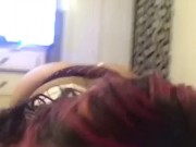 Fatazz - Screenshot 11 of 16 - Nude