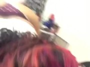 Fatazz - Screenshot 8 of 16 - Twerk