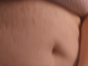 Thick girl teasing - Screenshot 15 of 16 - Big Tits