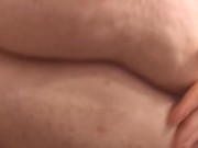 Thick girl teasing - Screenshot 16 of 16 - HD